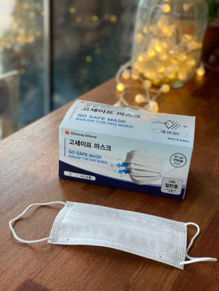 SuKyoungSong님이 올린 리뷰 사진 4