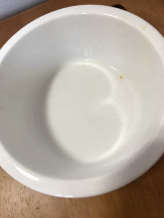 Lily님이 올린 리뷰 사진 3