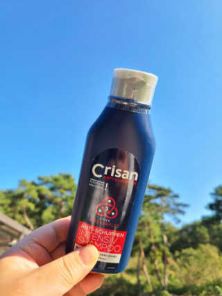 박하사탕님이 올린 리뷰 사진 1