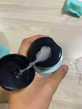김주은님이 올린 리뷰 사진 1