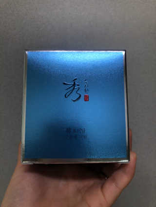 요정귀님이 올린 리뷰 사진 2
