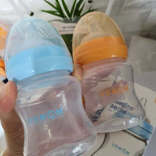 유블리님이 올린 리뷰 사진 3