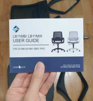 dgmugstar님이 올린 리뷰 사진 3