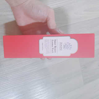 😍0.8리터러브😍님이 올린 리뷰 사진 1
