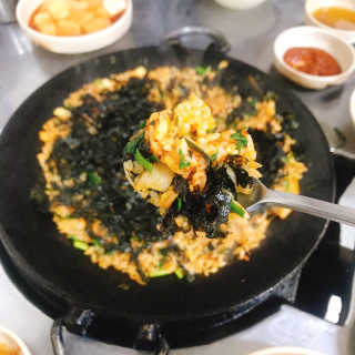 상큼이님이 올린 리뷰 사진 4