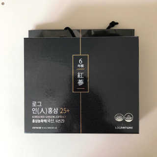 코기코기님이 올린 리뷰 사진 2