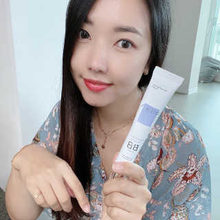 깡yang님이 올린 리뷰 사진 1