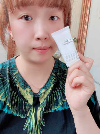 hkh4602님이 올린 리뷰 사진 3