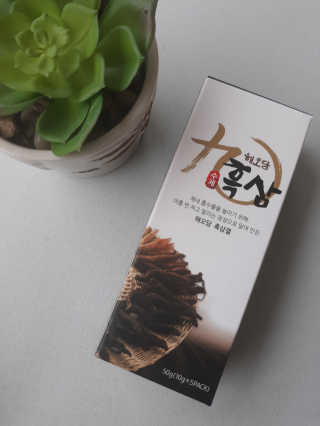 Marshmansarah님이 올린 리뷰 사진 2