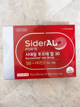 ejejejluv님이 올린 리뷰 사진 1