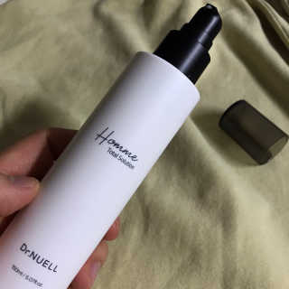 쏭데디님이 올린 리뷰 사진 2