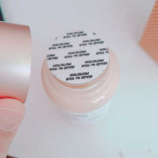 [메이준뉴트리] 멀티비타민and미네랄 1병, 1개월 분 — 4.5점을 준 리뷰어가 2020년 6월 올린 사용 사진