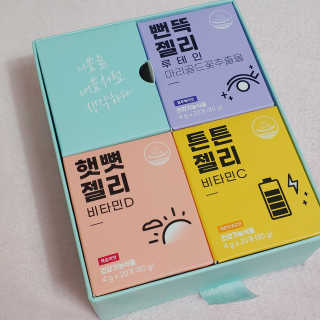 크크씨님이 올린 리뷰 사진 1