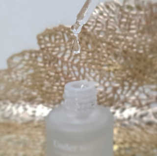 냥냥님이 올린 리뷰 사진 1