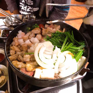mongvely님이 올린 리뷰 사진 3