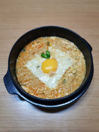 jjunzi님이 올린 리뷰 사진 1