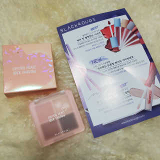 코코님이 올린 리뷰 사진 4