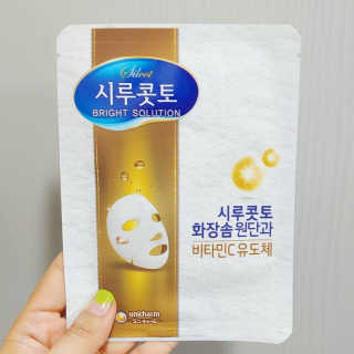 lhypooh님이 올린 리뷰 사진 2