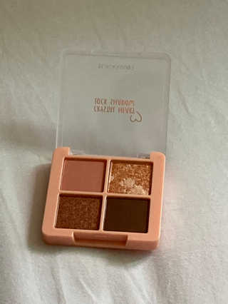 뽀야님이 올린 리뷰 사진 2