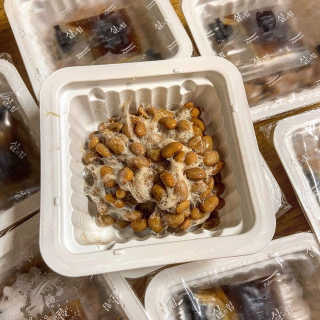 올때메로나님이 올린 리뷰 사진 3