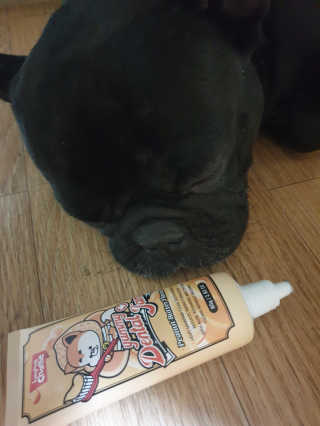 뚜쥬루님이 올린 리뷰 사진 1