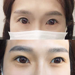 파쏭쏭님이 올린 리뷰 사진 3