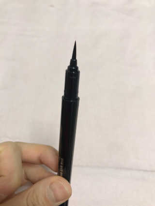 뀨뀨님이 올린 리뷰 사진 2