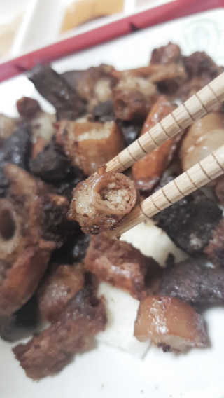 꽃다운하늘맘님이 올린 리뷰 사진 4