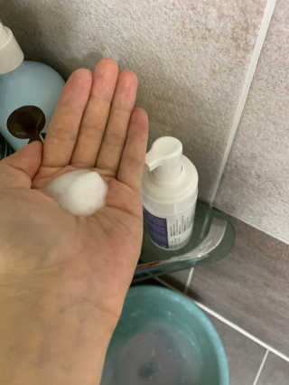 보님이 올린 리뷰 사진 3