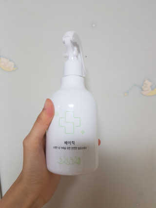 지니님이 올린 리뷰 사진 1