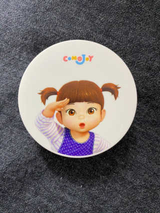 룰루님이 올린 리뷰 사진 1