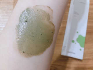 모닝스타님이 올린 리뷰 사진 3