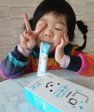 💟봉달💟님이 올린 리뷰 사진 4