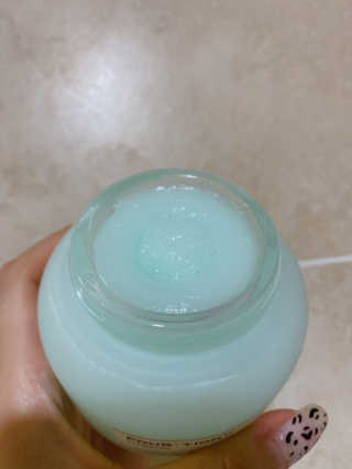 유딩띵님이 올린 리뷰 사진 4