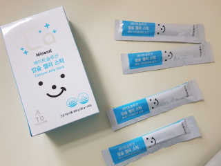 MijeongKim님이 올린 리뷰 사진 1