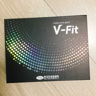 냐냐님이 올린 리뷰 사진 2