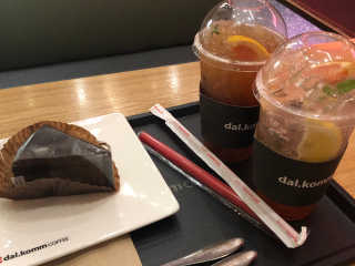 hio님이 올린 리뷰 사진 4