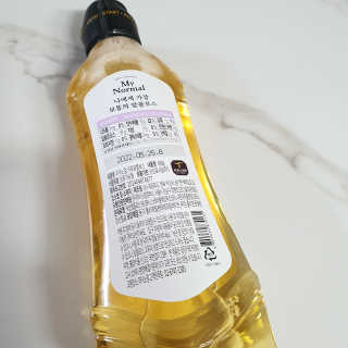 kimsang90님이 올린 리뷰 사진 4
