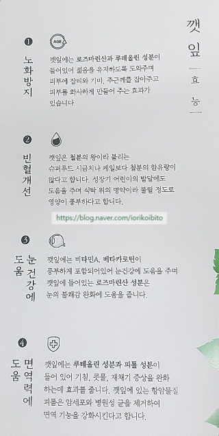 Ted님이 올린 리뷰 사진 3