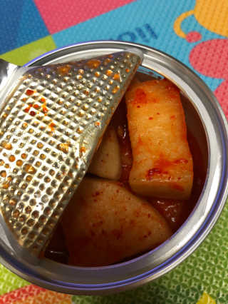 쓰담쓰담님이 올린 리뷰 사진 2