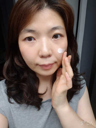 스위트핑크님이 올린 리뷰 사진 4