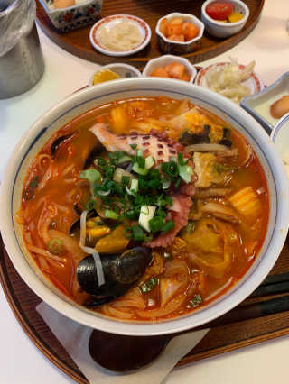 윤윤이님이 올린 리뷰 사진 1