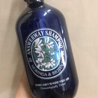 레이첼님이 올린 리뷰 사진 2