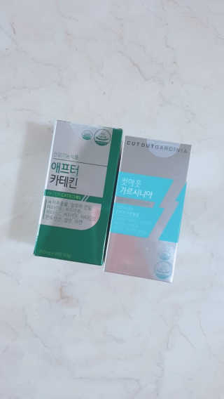 람보슈터님이 올린 리뷰 사진 2