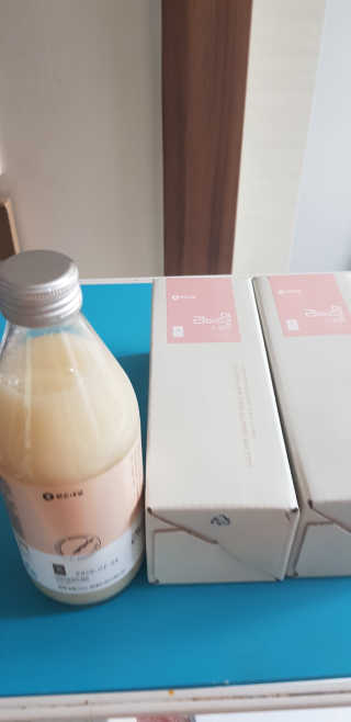 소우마님이 올린 리뷰 사진 3