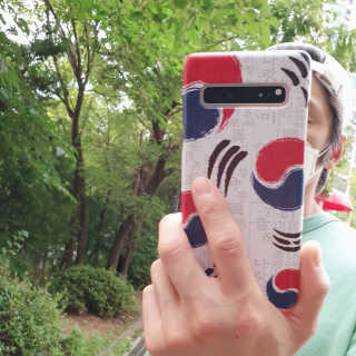 byeolha님이 올린 리뷰 사진 1