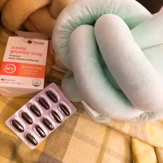 i_봄꽃💗님이 올린 리뷰 사진 1