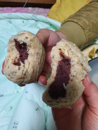 뽀오오옹님이 올린 리뷰 사진 3
