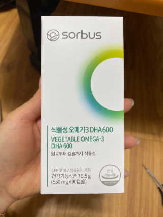 콩표님이 올린 리뷰 사진 3