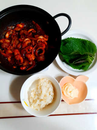 히이잇님이 올린 리뷰 사진 4